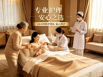交口有偿捐卵交口代孕妈妈交口助孕公司选择建议