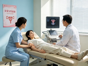 交口代孕试管婴儿对孕母体有哪些基本要求
