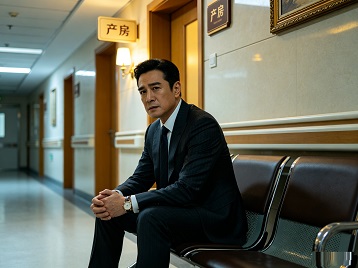 交口专业助孕生子交口正规代生代怀 流程全详情攻略