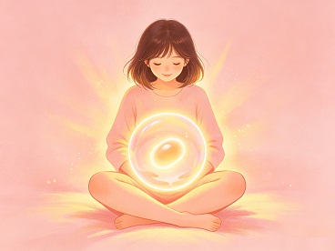 交口代孕妈妈如何容易受孕?有哪些方法技巧