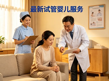 交口有偿捐卵代孕妈妈第试管孩全新服务价格明细：