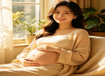 交口代孕女生有哪些方案可以帮助优势卵泡快速排出